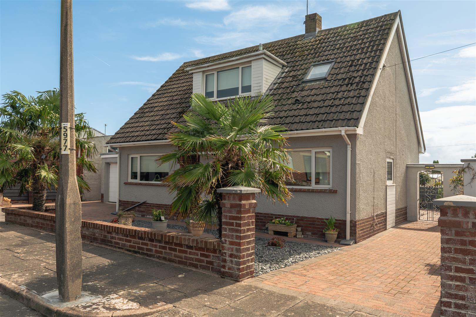 8 Yarlside Crescent (32 of 34).jpg